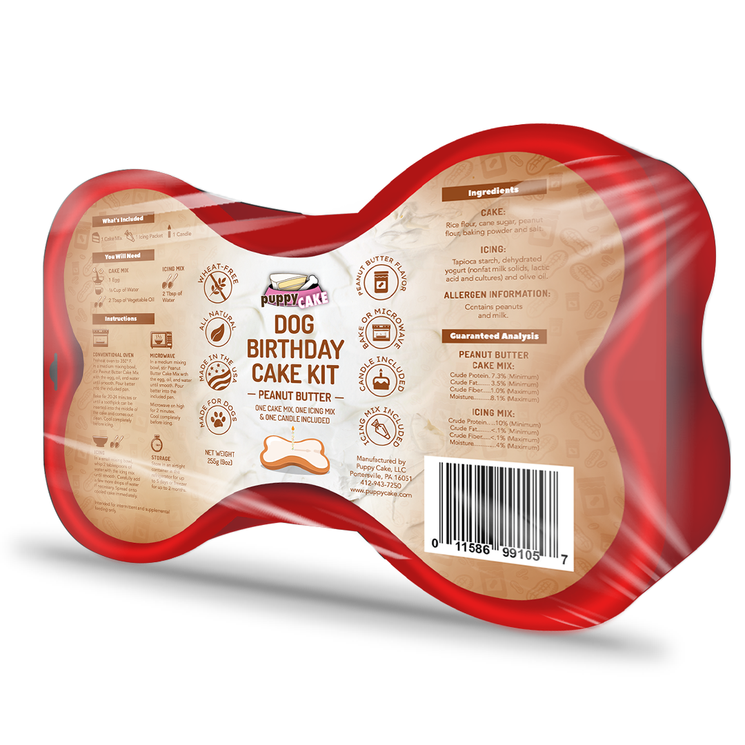 puppy-cake-dog-birthday-cake-kit-peanut-butter-bdkitpb